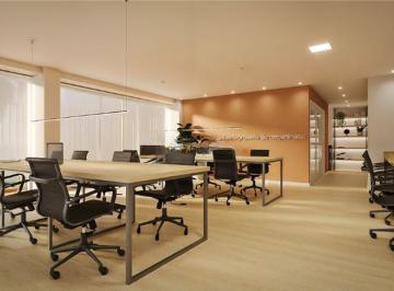 Apartamento · 41m² · 2 Quartos · 1 Vaga · Apartamento em Cristal