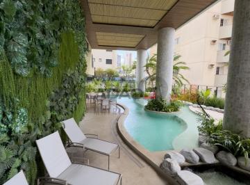 imagem-1 · Apartamento ATOLL RESIDENCE Apartamento com 2 Quarto(s) por R$ 1050000.00 no setor Setor Marista IN3