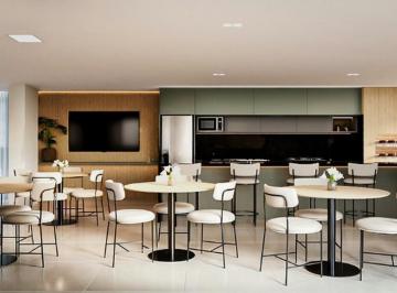 Apartamento · 36m² · 2 Quartos · 1 Vaga · Apartamento em Cristal