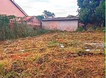 imagem-1 · Lote- Aparecida de Goiânia /Conde dos Arcos Lote à Venda, 360.00 por R$ 100000.00 no setor Setor Con