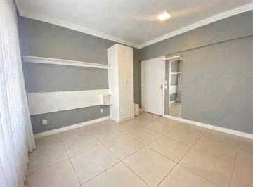 Apartamento · 22m² · 1 Quarto · JK-Centro Historico-