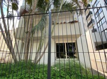 Apartamento · 125m² · 3 Quartos · 2 Vagas · Apartamento em Petrópolis