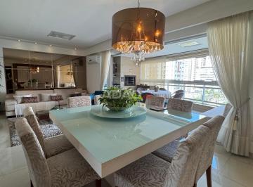 imagem-1 · Residencial Eminent - Setor Bueno - Goiânia Apartamento com 4 Quarto(s) por R$ 1499000.00 no setor S