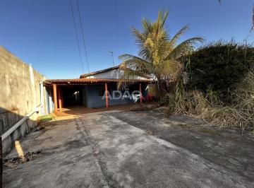 imagem-1 · Casa 3 quartos na avenida principal Casa de Rua com 3 Quarto(s) por R$ 685000.00 no setor Jardim Ita