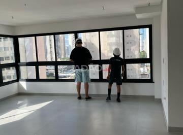 imagem-1 · Apartamento setor Bueno- Nest 23 Apartamento com 3 Quarto(s) por R$ 1150000.00 no setor Setor Bueno 