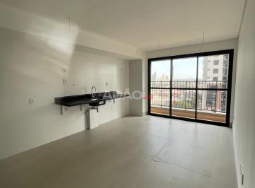 imagem-1 · Apartamento 72,08m2  HUB COMPACT LIFE 2 suítes Setor Bueno Goiânia Goiás Apartamento com 2 Quarto(s)