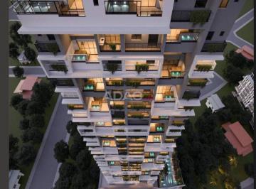imagem-1 · Ágio Apartamento Haut Compact Life 93 m2 3 suites Setor Bueno Goiânia Goiás Apartamento com 3 Quart