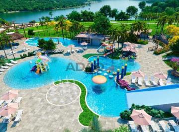 imagem-1 · Ágio Escarpas do Lago Lote à Venda, 1070.00 por R$ 750000.00 no setor Zona Rural IN33359