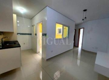 13460-001.JPG · Apartamento Vila Curuça