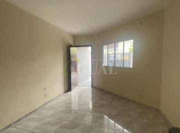 Casa · 85m² · 2 Quartos · 1 Vaga · Sobrado em Ótimo Localização Parque Capuava com 85m² de área útil.
