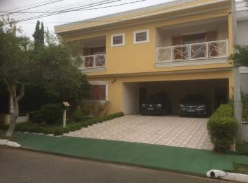 Casa · 376m² · 6 Quartos · 6 Vagas · Sobrado com 3 dormitórios, 337 m² - venda por R$ 3.000.000,00 ou aluguel por R$ 13.961,17/mês - Jard
