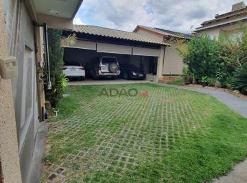 imagem-1 · CASA NO JARDIM NOVO MUNDO Casa de Rua com 5 Quarto(s) por R$ 1600000.00 no setor Jardim Novo Mundo I