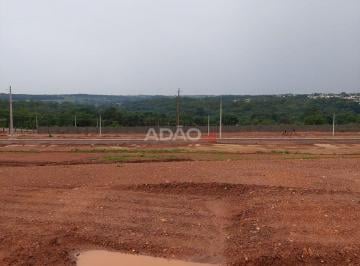imagem-1 · Lote 250m2 VINHAS FLAMBOYANT Senador Canedo GOIÁS Lote à Venda, 250.00 por R$ 420000.00 no setor Con