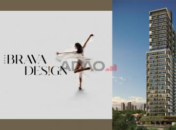 imagem-1 · Ágio Brava Design - Vista Parque Vaca Brava - 4 suítes - 222m² Apartamento com 4 Quarto(s) por R$ 28