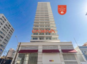 Apartamento · 20m² · 1 Quarto · Apartamento à venda no bairro Centro