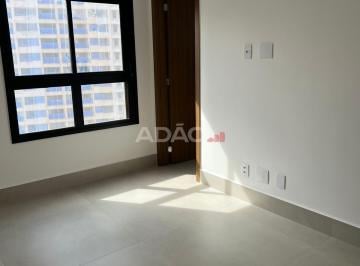 imagem-1 · Moove My Dream 3 suítes Apartamento com 3 Quarto(s) por R$ 1370000.00 no setor Setor Bueno IN35864