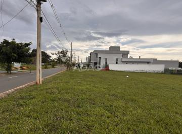 imagem-1 · Lote 360m² no Condominio Terras Alpha Senador Canedo Lote à Venda, 360.00 por R$ 185000.00 no setor 