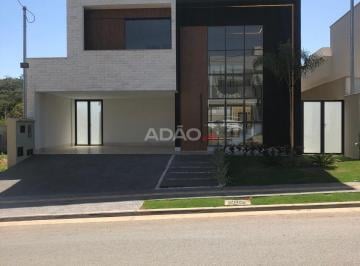 imagem-1 · JARDINS BARCELONA Casa em Condomínio com 4 Quarto(s) por R$ 1850000.00 no setor Jardins Barcelona	 I