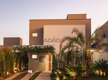 imagem-1 · Ágio Casa no Jardins Cannes Casa em Condomínio com 2 Quarto(s) por R$ 1102224.83 no setor Conjunto R