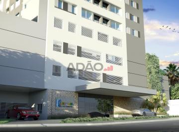 imagem-1 · KATEDRAL ROOFTOP Apartamento com 2 Quarto(s) por R$ 520000.00 no setor Setor Central IN9359