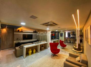 imagem-1 · EDIFICIO QUEEN ELIZABETH Apartamento com 1 Quarto(s) por R$ 400000.00 no setor Setor Central IN9370