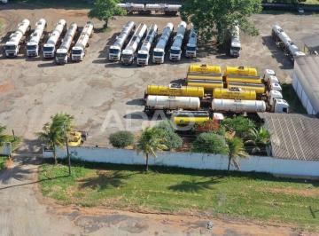imagem-1 · Área com Galpão á   venda  setor  JARDIM NOVO MUNDO Área / Terreno à Venda, 6671.00 por R$ 5499000.0