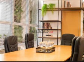 imagem-1 · Ágio Oportunidade Torre Business – 2 Salas de 40 m² no Parque Lozandes Sala comercial com 0 Quarto(s