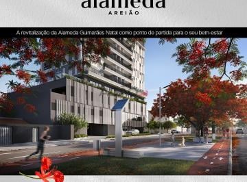 imagem-1 · Ágio ALAMEDA AREIÃO TERRAL Apartamento com 3 Quarto(s) por R$ 1150000.00 no setor Setor Pedro Ludovi