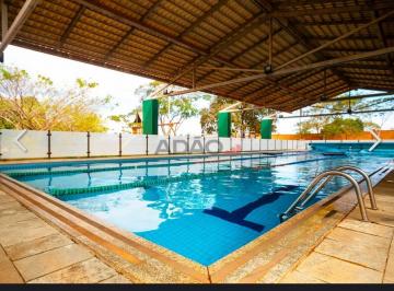 imagem-1 · Ágio PORTAL DO SOL GREEN Lote à Venda, 406.00 por R$ 750000.00 no setor Residencial Goiânia Golfe Cl
