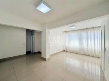 Apartamento · 116m² · 4 Quartos · 4 Vagas · Apartamento à venda, 4 quartos, 1 suíte, 4 vagas, Prado - Belo Horizonte/MG