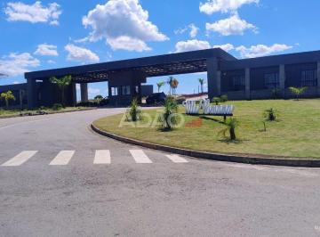 imagem-1 · Lote na Villa Romana - Senador Canedo Lote à Venda, 1000.00 por R$ 435000.00 no setor Vila Romana IN