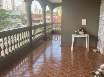 imagem-1 · SOBRADO JARDIM AMÉRICA Sobrado com 3 Quarto(s) por R$ 1100000.00 no setor Jardim América IN9627