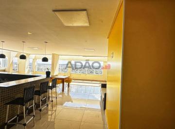 imagem-1 · Apto Setor Aeroporto Apartamento com 3 Quarto(s) por R$ 820000.00 no setor Setor Aeroporto IN28135