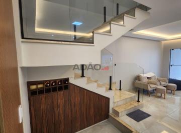 imagem-1 · SOBRADO JARDIM ATLÂNTICO  Sobrado com 3 Quarto(s) por R$ 1350000.00 no setor Jardim Atlântico IN3111