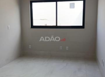 imagem-1 · CASA PARQUE VILLE PINHEIRO Casa em Condomínio com 3 Quarto(s) por R$ 1999000.00 no setor Parqville P