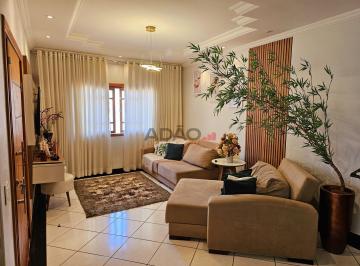 imagem-1 · Casa Residencial Flamingo Casa de Rua com 3 Quarto(s) por R$ 950000.00 no setor Residencial Flamingo