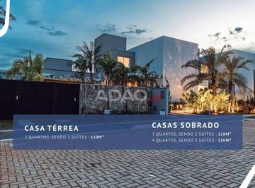 imagem-1 · Ágio Ágio Excelente sobrado - 4 Quartos Jardins Frankfurt Casa em Condomínio com 4 Quarto(s) por R$ 