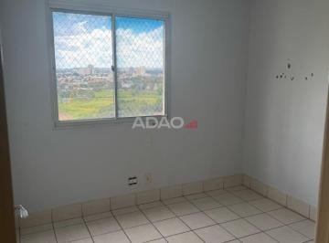 imagem-1 · Apartamento setor sudoeste Apartamento com 3 Quarto(s) por R$ 550000.00 no setor Cidade Jardim IN302