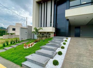 imagem-1 · Sobrado Jardins Capri Sobrado com 4 Quarto(s) por R$ 2300000.00 no setor Jardins Capri IN25779