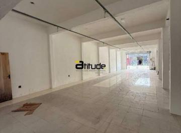 Comercial · 4 Vagas · GALPÃO PARA LOCAÇÃO NA ALDEIA DE BARUERI - BARUERI 