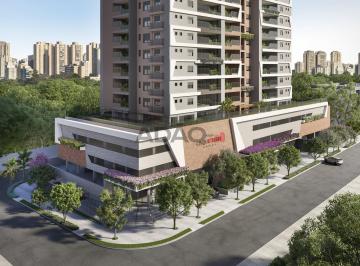 imagem-1 · CINQUE TERRE REZIDENZE Apartamento com 3 Quarto(s) por R$ 1358500.00 no setor Setor Bueno IN36386