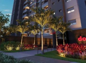 imagem-1 · Apartamento DOT Bueno  Apartamento com 3 Quarto(s) por R$ 1390000.00 no setor Setor Bueno IN36565