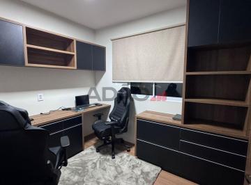 imagem-1 · Apartamento 2/4 NOVO e MOBILIADO |Vida Mar - EBM Apartamento com 2 Quarto(s) por R$ 500000.00 no set