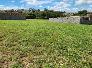imagem-1 · Jardins Nápoles lote 362m2 Senador Canedo Goiás  Lote à Venda, 362.00 por R$ 380000.00 no setor Jard