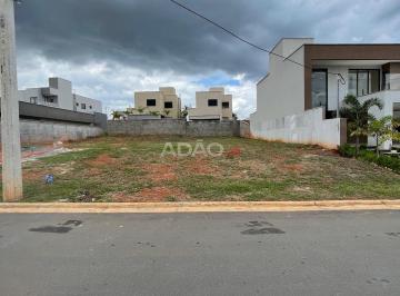 imagem-1 · Ágio Ágio Lote 267,31m2 Jardins Capri Senador Canedo Goiás Lote à Venda, 264.31 por R$ 315000.00 no 