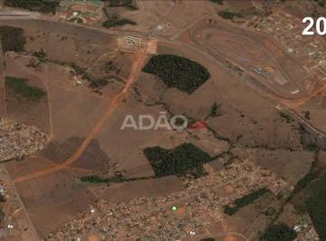 imagem-1 · ÁGIO - TERRENO JD. NÁPOLES Lote à Venda, 390.00 por R$ 350000.00 no setor Jardins Nápoles IN30485