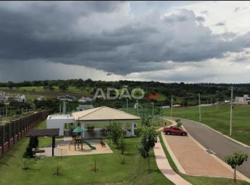 imagem-1 · Lote Esquina Jds Parma Lote à Venda, 408.26 por R$ 420000.00 no setor Jardins Parma IN32975