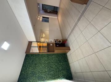 imagem-1 · Apartamento/ Grã Espanã Apartamento com 3 Quarto(s) por R$ 720000.00 no setor Jardim Goiás IN29429