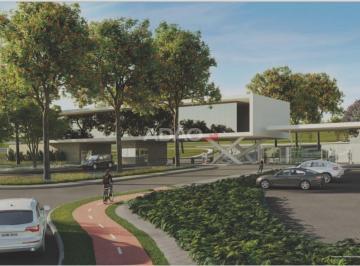 imagem-1 · LOTE 648,75 m2 fundo para a mata no PLATEAU D'OR UNIQUE GOIÂNIA GOIÁS Lote à Venda, 648.75 por R$ 2