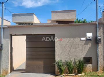 imagem-1 · Casa 2/4 Senador Canedo Casa de Rua com 2 Quarto(s) por R$ 260000.00 no setor Residencial Prado IN34